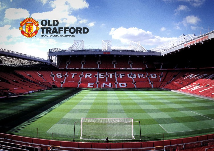 五轮未失一 五轮未失一