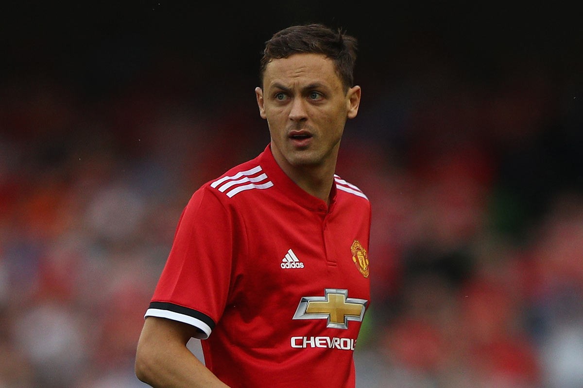 一次次在低 一次次在低