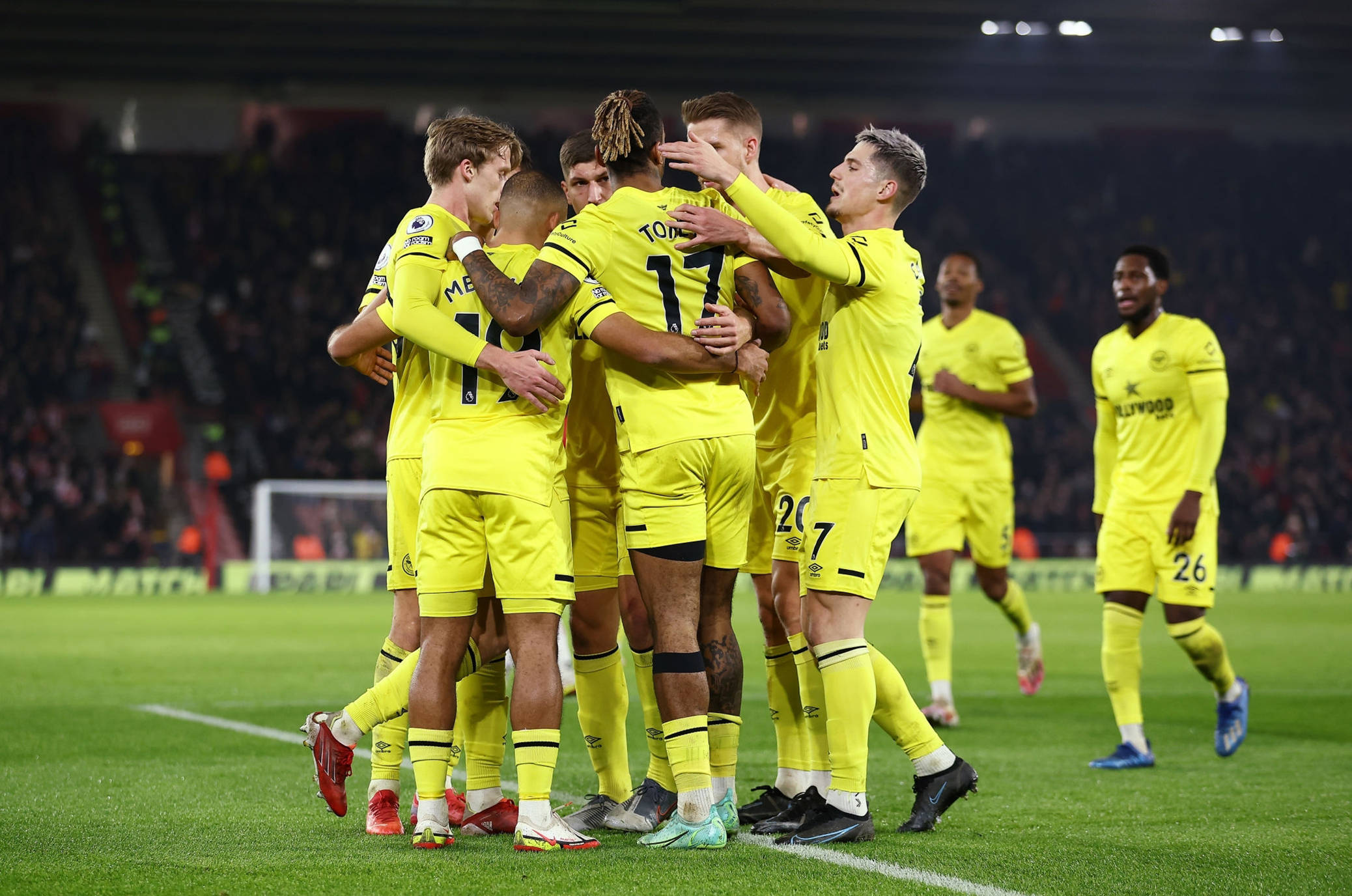 夺瑞士公开 夺瑞士公开