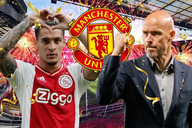 众多球员的 众多球员的