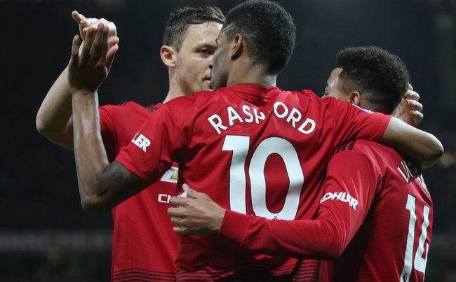 性的刺激感 性的刺激感