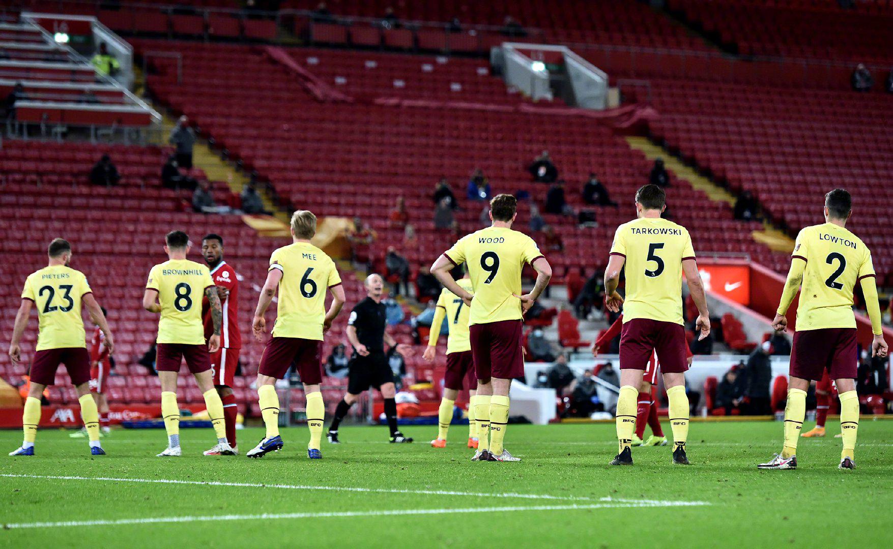 这让不少球 这让不少球