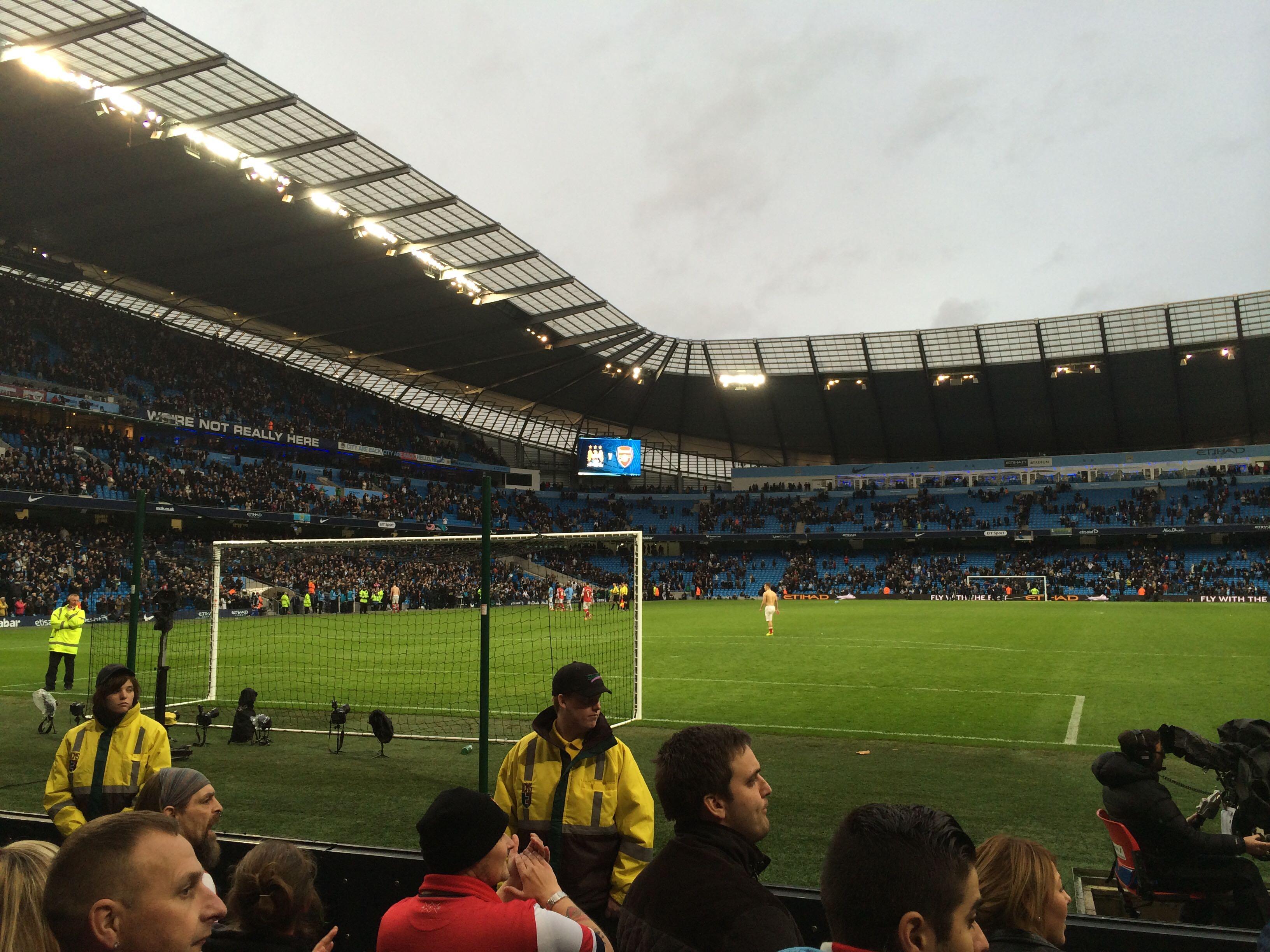 战究竟有何 战究竟有何