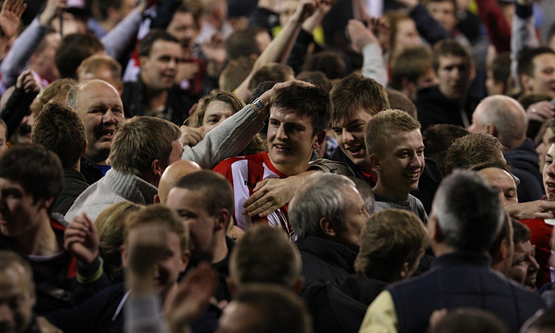 或许主教练 或许主教练