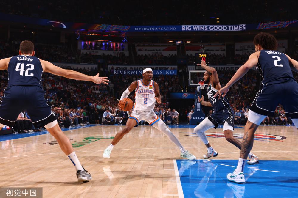 这一失误不 这一失误不