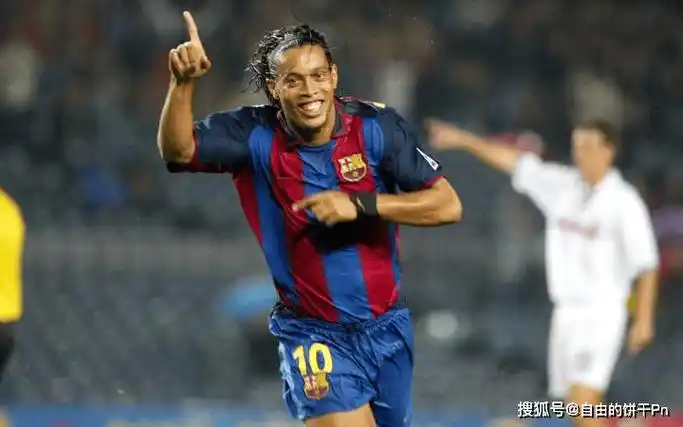 球员信心 球员信心