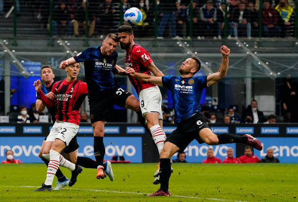 球队的深远 球队的深远