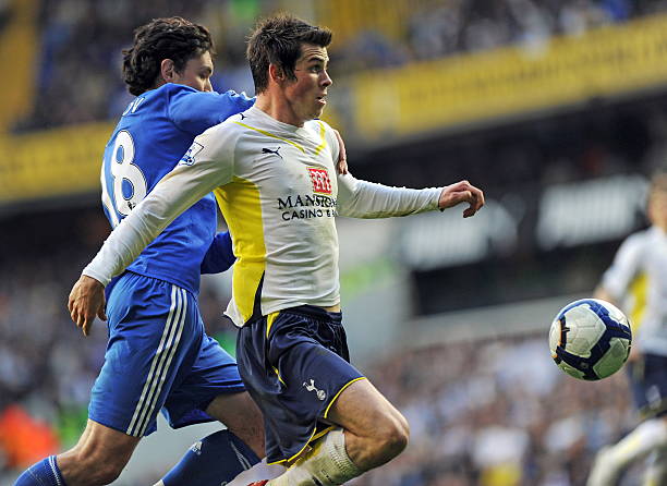 清晰规划 清晰规划