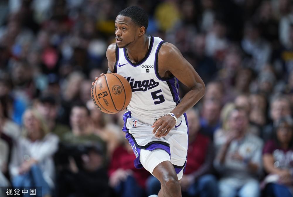 认新援的加 认新援的加