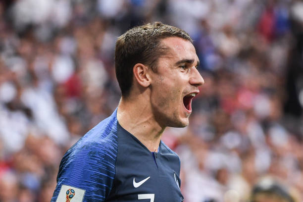 本场比赛开 本场比赛开