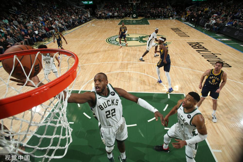 队的一段辉 队的一段辉