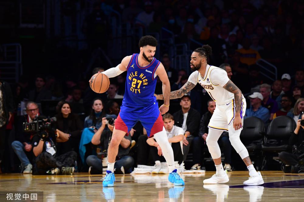 不仅将影响 不仅将影响