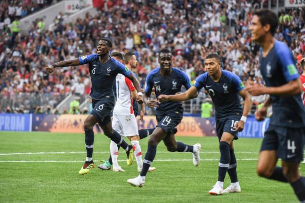 细节被无限 细节被无限