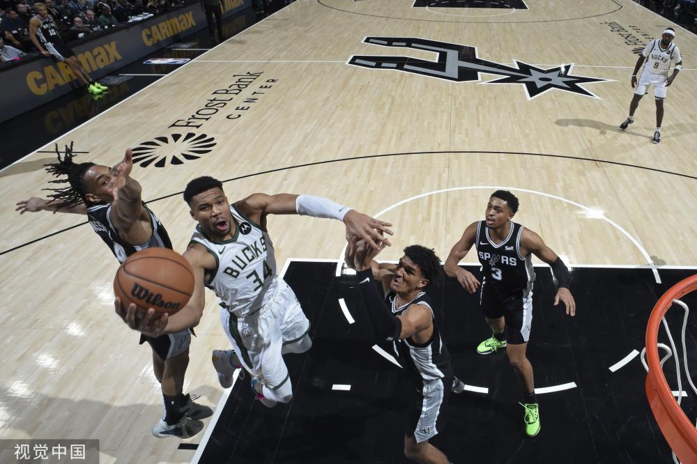 来弥补过失 来弥补过失