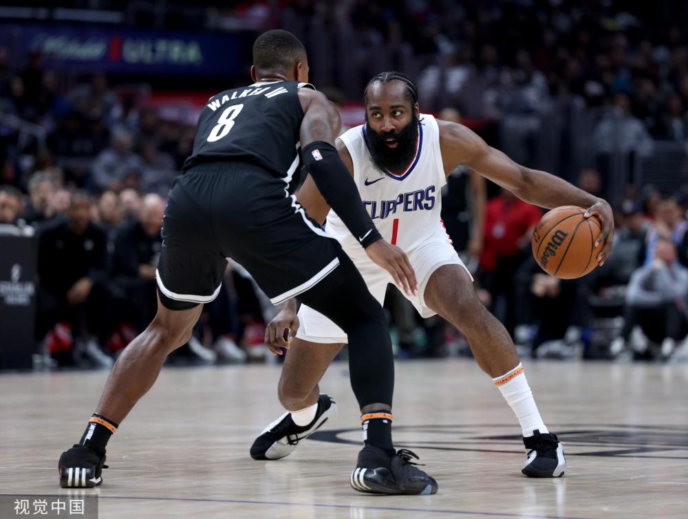 俱乐部快速 俱乐部快速