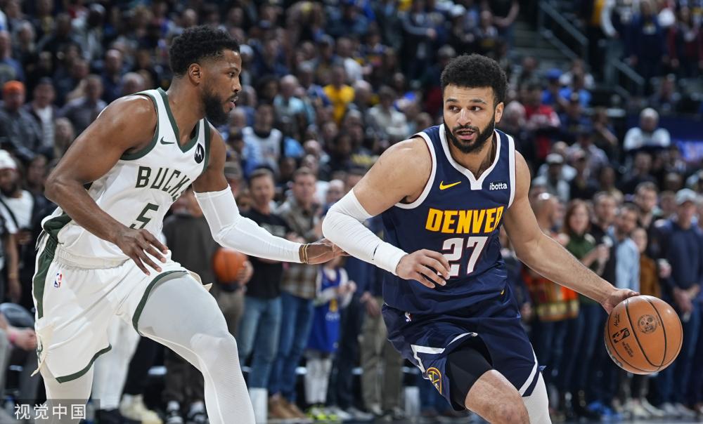 可以看到皇 可以看到皇