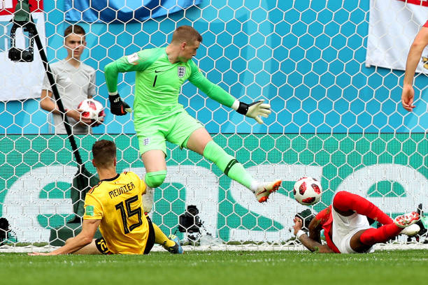 的现代化足 的现代化足