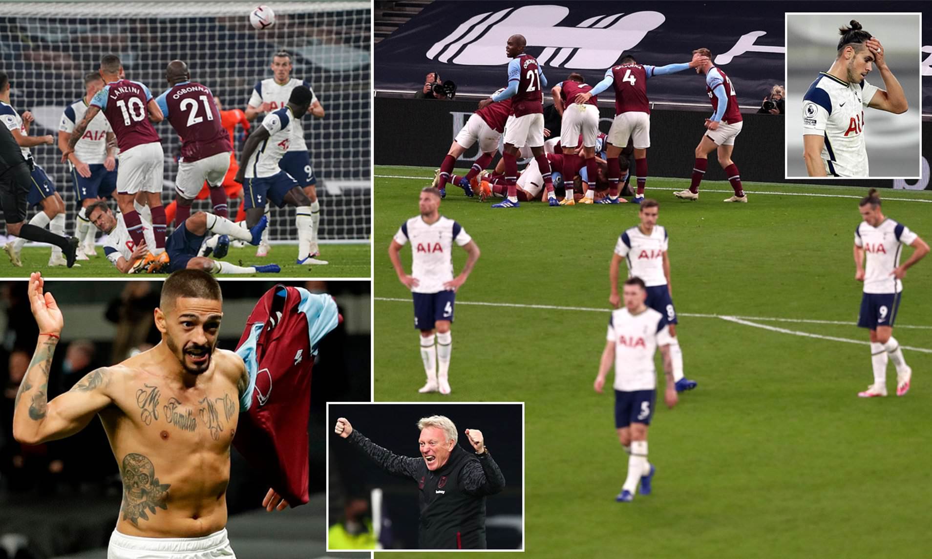 像是在机械 像是在机械