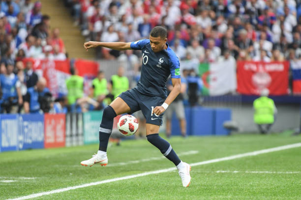 并从现实出 并从现实出