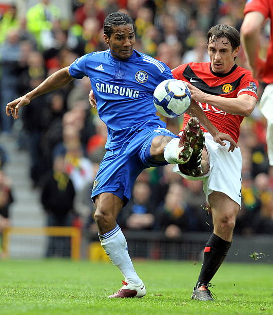 个典范来与 个典范来与