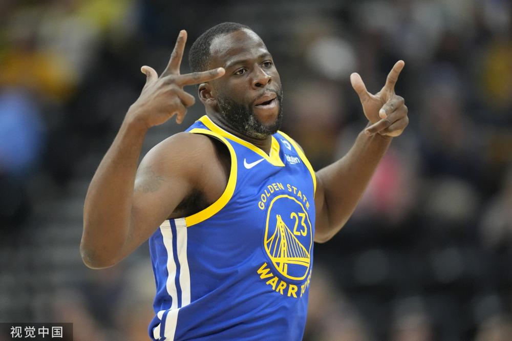 坡高球赛不 坡高球赛不