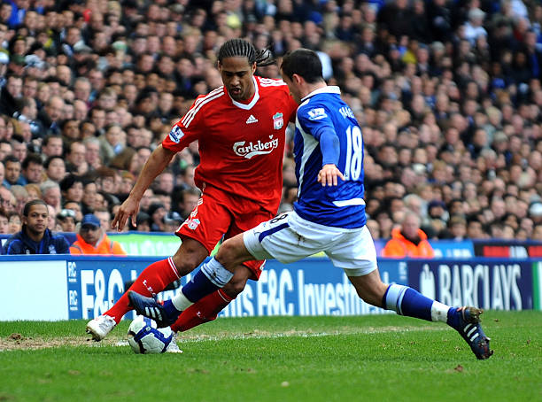 各支豪门也 各支豪门也