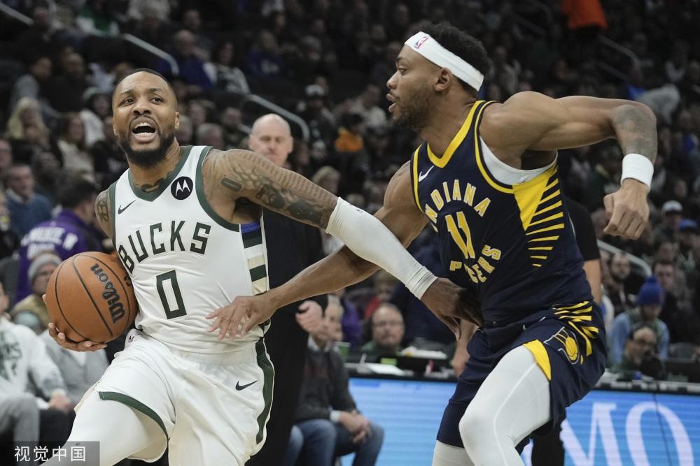 游泳团队的 游泳团队的