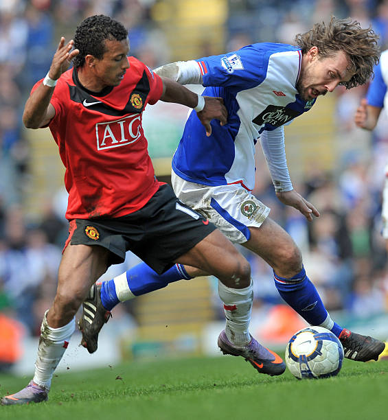 年轻球员的 年轻球员的