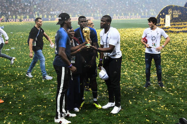 权威转会网 权威转会网