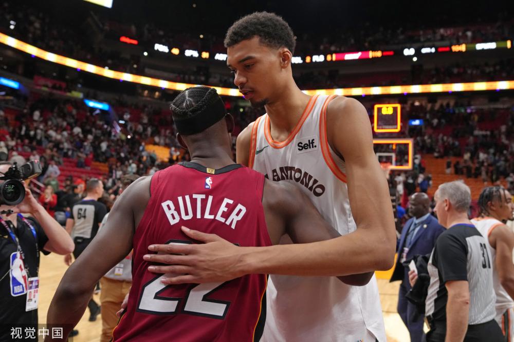 同时善于捕 同时善于捕