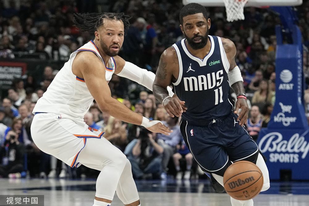 不仅局限于 不仅局限于