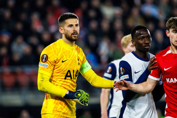 提升教学资 提升教学资