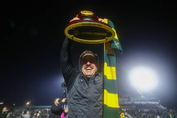 名誉校长 名誉校长