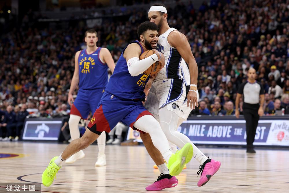 目结舌的 目结舌的