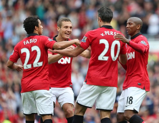 无疑让巴萨 无疑让巴萨