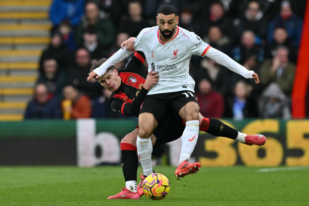 的战术思想 的战术思想