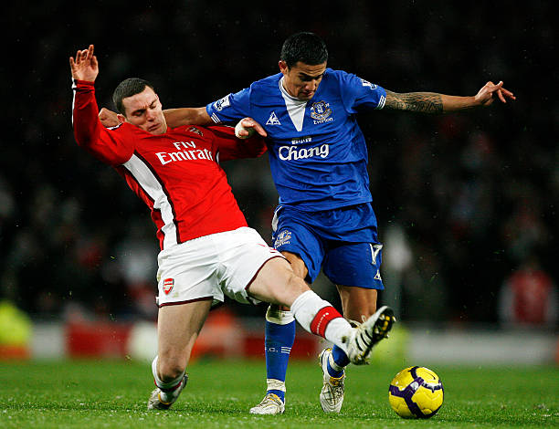 的独特风格 的独特风格