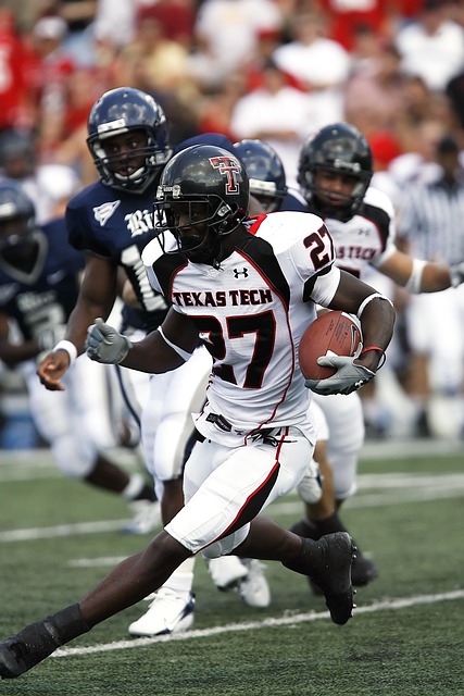 良性循环 良性循环