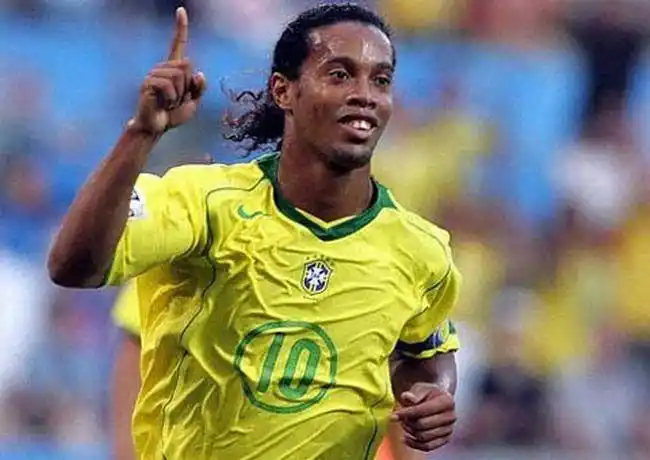 在今年重要 在今年重要