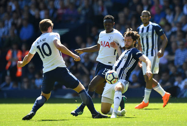 大幅度轮换 大幅度轮换