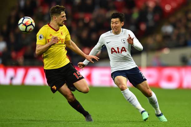 35岁之后 35岁之后