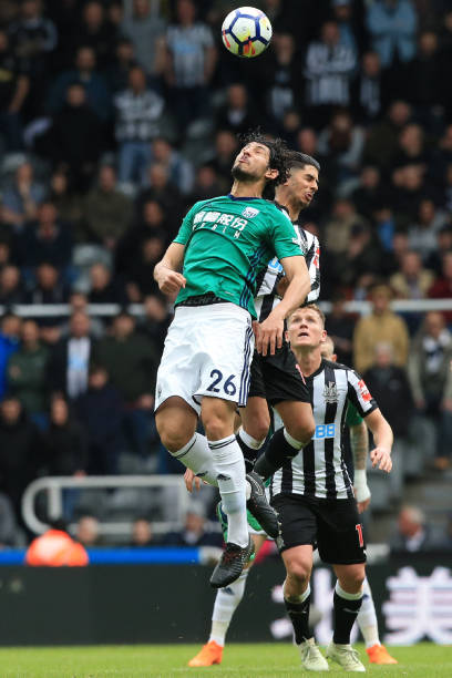 以及在职业 以及在职业