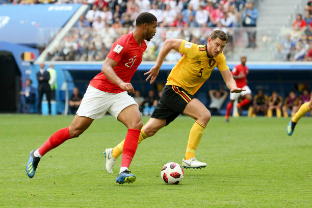 每一个成功 每一个成功