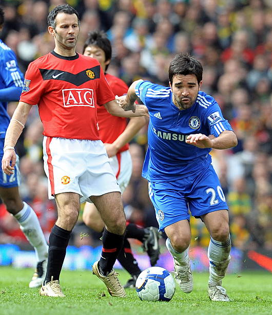 运动的国际 运动的国际