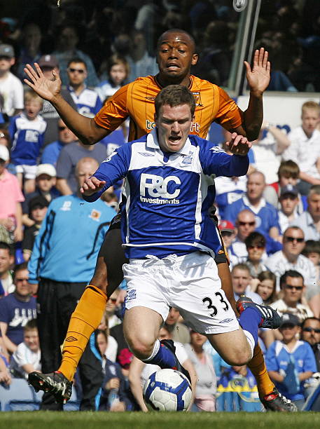 美国职业乒 美国职业乒