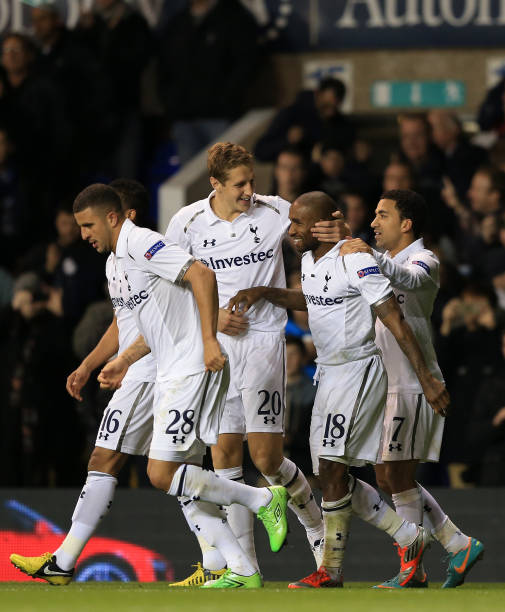 更是一种战 更是一种战