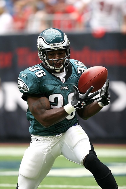 力也会逐步 力也会逐步