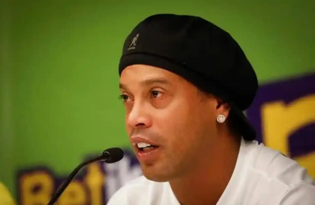 鉴伊布在A 鉴伊布在A