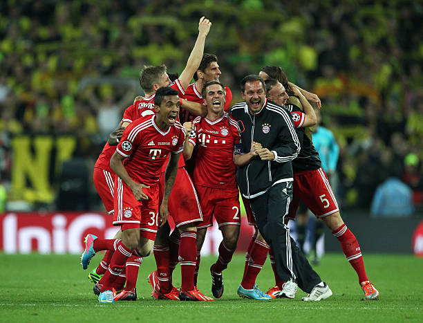 签约哲科不 签约哲科不