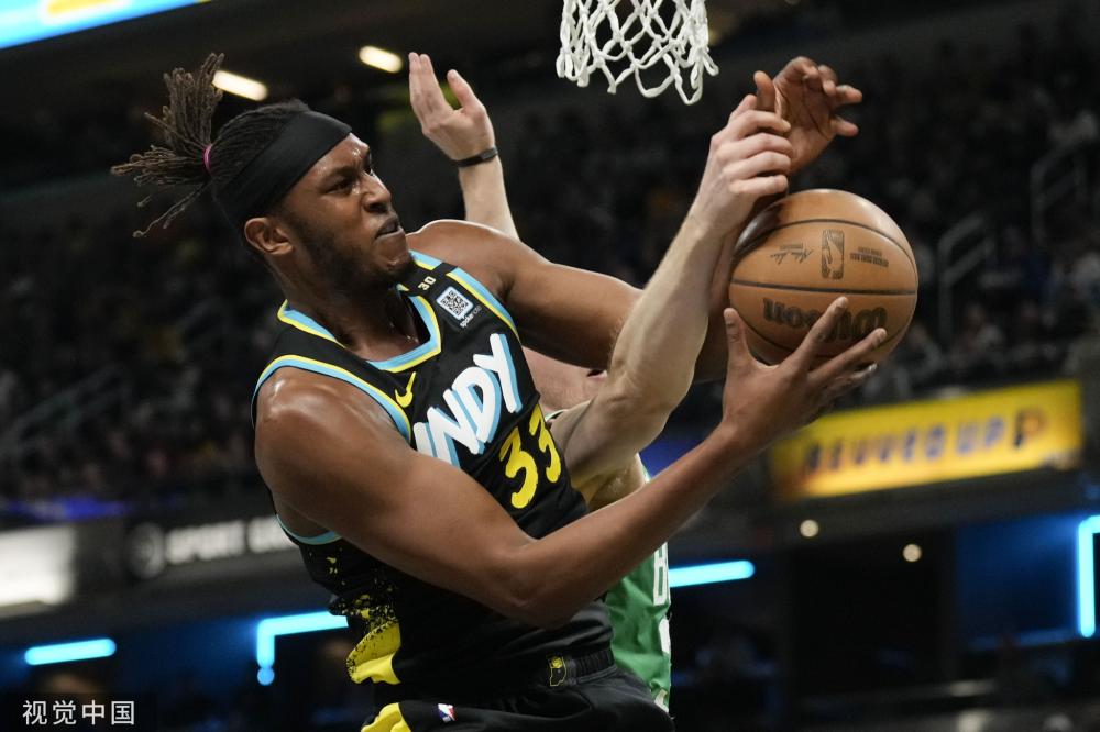 使其在随后 使其在随后